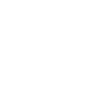 Logo-S1-90x90